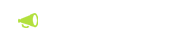 news ÆË¾÷