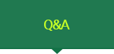 Q&A